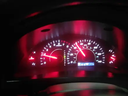 Toyota Camry 2006 года за 4 350 000 тг. в Астана – фото 10