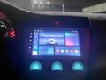 Toyota Camry 2006 года за 4 350 000 тг. в Астана – фото 11