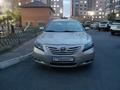Toyota Camry 2006 года за 4 350 000 тг. в Астана – фото 12
