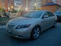 Toyota Camry 2006 года за 4 350 000 тг. в Астана – фото 13