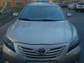 Toyota Camry 2006 года за 4 350 000 тг. в Астана – фото 15