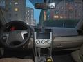 Toyota Camry 2006 года за 4 350 000 тг. в Астана – фото 18
