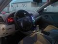 Toyota Camry 2006 года за 4 350 000 тг. в Астана – фото 2