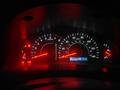 Toyota Camry 2006 года за 4 350 000 тг. в Астана – фото 20