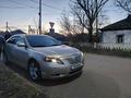 Toyota Camry 2006 года за 4 350 000 тг. в Астана
