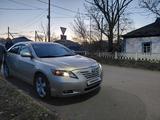 Toyota Camry 2006 года за 4 350 000 тг. в Астана