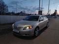 Toyota Camry 2006 года за 4 350 000 тг. в Астана – фото 3