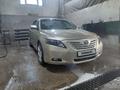 Toyota Camry 2006 года за 4 350 000 тг. в Астана – фото 4