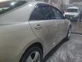 Toyota Camry 2006 года за 4 350 000 тг. в Астана – фото 5
