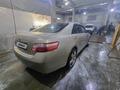 Toyota Camry 2006 года за 4 350 000 тг. в Астана – фото 6