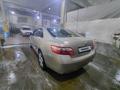 Toyota Camry 2006 года за 4 350 000 тг. в Астана – фото 7