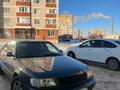 Audi A6 1995 года за 2 600 000 тг. в Уральск – фото 2
