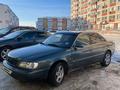 Audi A6 1995 года за 2 600 000 тг. в Уральск