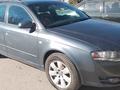 Audi A4 2005 годаfor3 000 000 тг. в Щучинск – фото 4