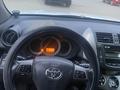 Toyota RAV4 2011 года за 8 600 000 тг. в Актобе – фото 9