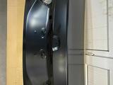 Крышка багажника новая оригинал за 200 000 тг. в Астана – фото 2