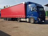 Volvo  FH 2008 года за 22 000 000 тг. в Алматы – фото 2