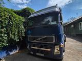Volvo  FH 2008 года за 22 000 000 тг. в Алматы – фото 3