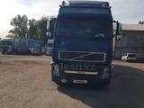 Volvo  FH 2008 годаүшін22 000 000 тг. в Алматы