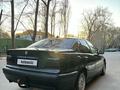 BMW 320 1991 годаүшін1 500 000 тг. в Петропавловск – фото 7