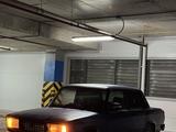 ВАЗ (Lada) 2107 2008 года за 800 000 тг. в Павлодар