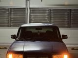ВАЗ (Lada) 2107 2008 года за 800 000 тг. в Павлодар – фото 5