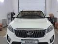 Kia Sorento 2015 года за 8 400 000 тг. в Атырау – фото 11