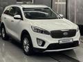 Kia Sorento 2015 года за 12 300 000 тг. в Атырау – фото 3