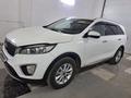 Kia Sorento 2015 года за 8 400 000 тг. в Атырау – фото 8