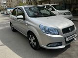 Ravon Nexia R3 2019 года за 4 300 000 тг. в Актау