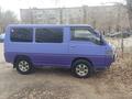 Mitsubishi Delica 1993 года за 2 500 000 тг. в Усть-Каменогорск