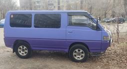 Mitsubishi Delica 1993 года за 2 500 000 тг. в Усть-Каменогорск