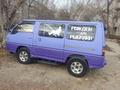 Mitsubishi Delica 1993 года за 2 500 000 тг. в Усть-Каменогорск – фото 3