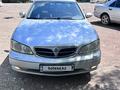 Nissan Maxima 2001 годаүшін3 300 000 тг. в Балхаш – фото 4