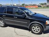 Volvo XC90 2003 годаүшін5 300 000 тг. в Алматы – фото 2