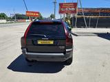 Volvo XC90 2003 годаүшін5 300 000 тг. в Алматы – фото 3