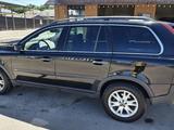 Volvo XC90 2003 годаүшін5 300 000 тг. в Алматы – фото 4