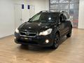 Subaru XV 2015 года за 7 590 000 тг. в Астана