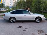 Mazda 626 1993 годаүшін1 200 000 тг. в Астана – фото 3