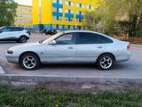 Mazda 626 1993 годаүшін1 200 000 тг. в Астана – фото 4