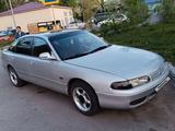 Mazda 626 1993 годаүшін1 200 000 тг. в Астана – фото 5