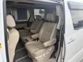 Toyota Alphard 2007 годаүшін4 300 000 тг. в Алматы – фото 9