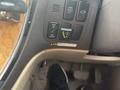 Toyota Alphard 2007 годаүшін4 300 000 тг. в Алматы – фото 11