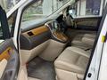 Toyota Alphard 2007 годаүшін4 300 000 тг. в Алматы – фото 8