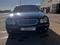 Mercedes-Benz C 320 2001 года за 2 500 000 тг. в Жезказган