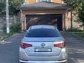 Kia K5 2010 годаүшін5 700 000 тг. в Астана – фото 5