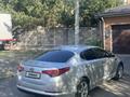 Kia K5 2010 годаүшін5 700 000 тг. в Астана – фото 7