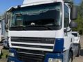 DAF  CF-series 2011 года за 18 500 000 тг. в Астана