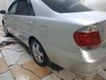 Toyota Camry 2005 года за 7 200 000 тг. в Туркестан – фото 18