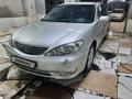 Toyota Camry 2005 года за 7 200 000 тг. в Туркестан – фото 23